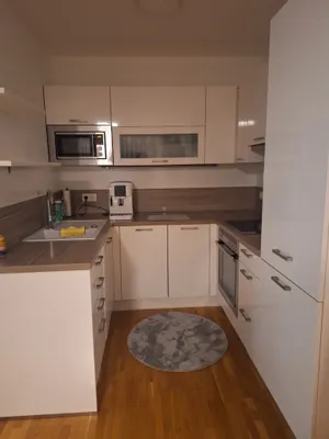 3-Zimmer-Wohnung mieten in Braunau am Inn – 73 m², € 1.099