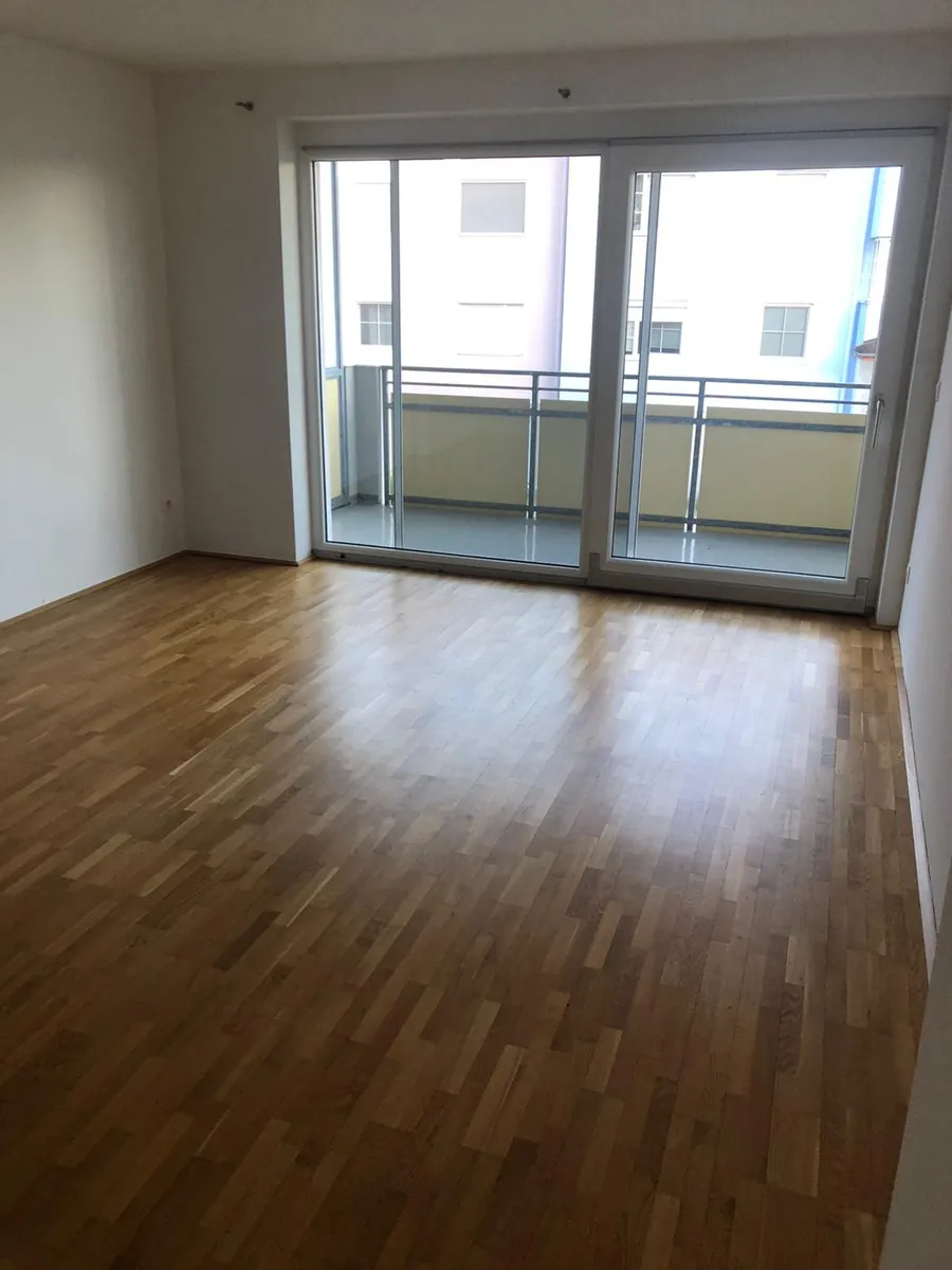 Wohnung – Lochen am See, Intenham - Ansicht 3