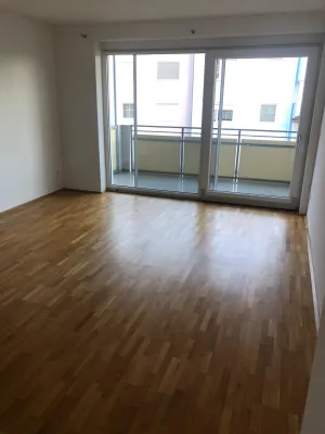 3-Zimmer-Wohnung mieten in Braunau am Inn – 73 m², € 1.099 – Bild 3 von 5
