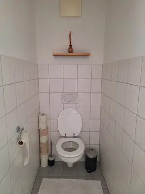 3-Zimmer-Wohnung mieten in Braunau am Inn – 73 m², € 1.099 – Bild 5 von 5