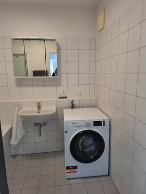 3-Zimmer-Wohnung mieten in Braunau am Inn – 73 m², € 1.099 – Bild 4 von 5