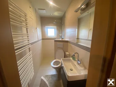 4-Zimmer-Haus kaufen in Güssing – 100 m², € 170.000 – Bild 13 von 19