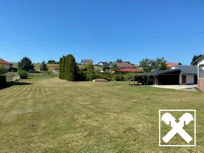 4-Zimmer-Haus kaufen in Güssing – 100 m², € 170.000 – Bild 5 von 19