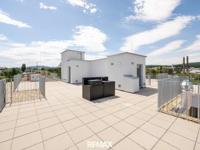 3-Zimmer-Wohnung kaufen in Wien – 74,74 m², € 829.000 – Bild 5 von 14