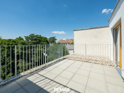 3-Zimmer-Wohnung kaufen in Wien – 74,74 m², € 829.000 – Bild 4 von 14
