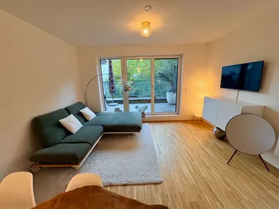 3-Zimmer-Wohnung mieten in Linz – 83 m², € 1.745 – Bild 4 von 17