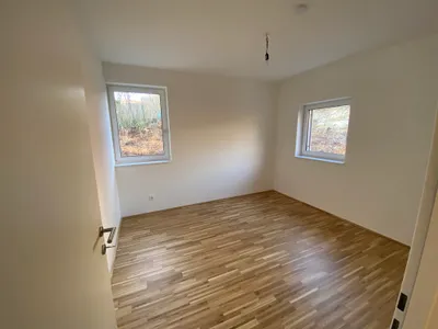3-Zimmer-Wohnung mieten in Linz – 83 m², € 1.745 – Bild 11 von 17