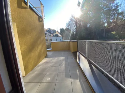 3-Zimmer-Wohnung mieten in Linz – 83 m², € 1.745 – Bild 9 von 17