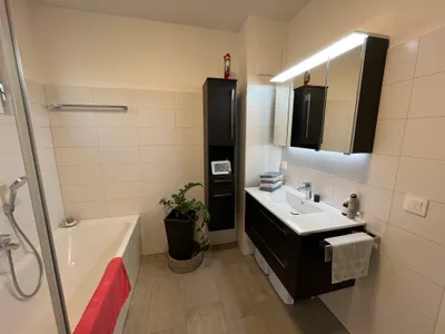 3-Zimmer-Wohnung mieten in Linz – 83 m², € 1.745 – Bild 12 von 17