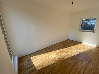 3-Zimmer-Wohnung mieten in Linz – 83 m², € 1.745 – Bild 13 von 17