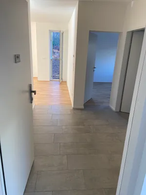 3-Zimmer-Wohnung mieten in Linz – 83 m², € 1.745 – Bild 10 von 17