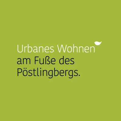 3-Zimmer-Wohnung mieten in Linz – 83 m², € 1.745 – Bild 15 von 17