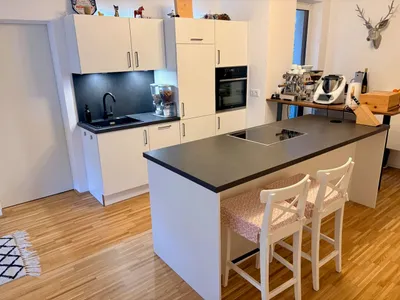 3-Zimmer-Wohnung mieten in Linz – 83 m², € 1.745 – Bild 6 von 17