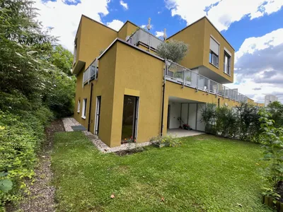 3-Zimmer-Wohnung mieten in Linz – 83 m², € 1.745 – Bild 2 von 17