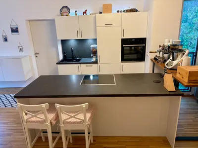 3-Zimmer-Wohnung mieten in Linz – 83 m², € 1.745 – Bild 5 von 17