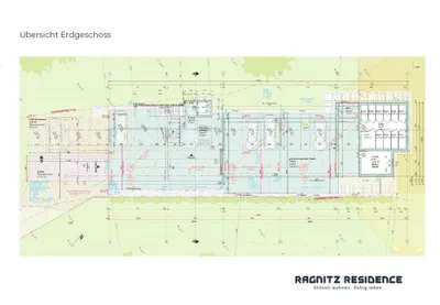 Wohnung kaufen in Leibnitz – 51 m², € 206.482 – Bild 11 von 11