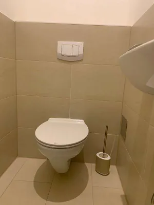 2-Zimmer-Wohnung mieten in Wien – 70 m², € 1.044 – Bild 21 von 24