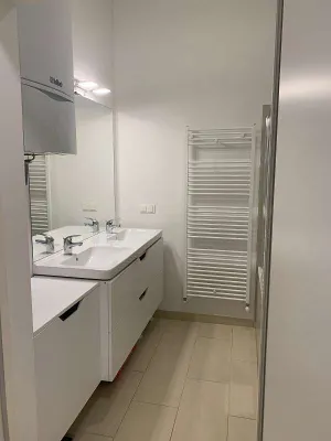 2-Zimmer-Wohnung mieten in Wien – 70 m², € 1.044 – Bild 16 von 24