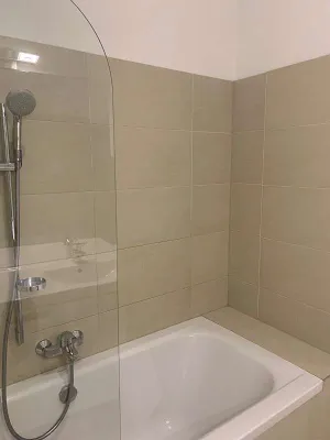 2-Zimmer-Wohnung mieten in Wien – 70 m², € 1.044 – Bild 19 von 24