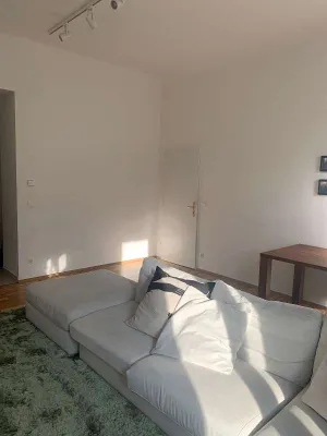 2-Zimmer-Wohnung mieten in Wien – 70 m², € 1.044 – Bild 4 von 24