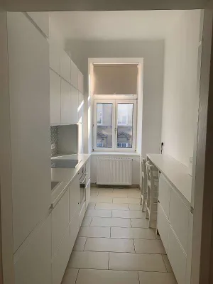 2-Zimmer-Wohnung mieten in Wien – 70 m², € 1.044 – Bild 9 von 24