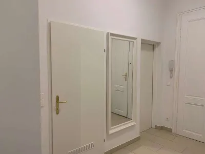 2-Zimmer-Wohnung mieten in Wien – 70 m², € 1.044 – Bild 15 von 24