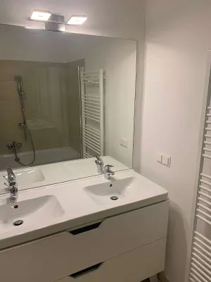 2-Zimmer-Wohnung mieten in Wien – 70 m², € 1.044 – Bild 17 von 24