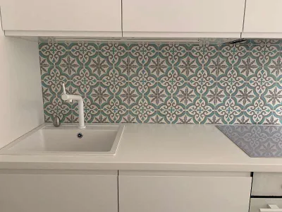 2-Zimmer-Wohnung mieten in Wien – 70 m², € 1.044 – Bild 10 von 24