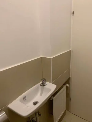 2-Zimmer-Wohnung mieten in Wien – 70 m², € 1.044 – Bild 22 von 24