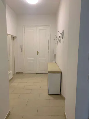 2-Zimmer-Wohnung mieten in Wien – 70 m², € 1.044 – Bild 14 von 24