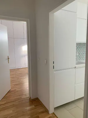 2-Zimmer-Wohnung mieten in Wien – 70 m², € 1.044 – Bild 12 von 24