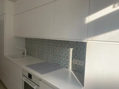 2-Zimmer-Wohnung mieten in Wien – 70 m², € 1.044 – Bild 11 von 24