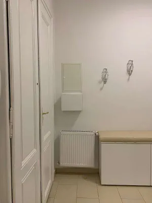 2-Zimmer-Wohnung mieten in Wien – 70 m², € 1.044 – Bild 23 von 24