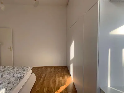 2-Zimmer-Wohnung mieten in Wien – 70 m², € 1.044 – Bild 7 von 24