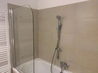 2-Zimmer-Wohnung mieten in Wien – 70 m², € 1.044 – Bild 18 von 24