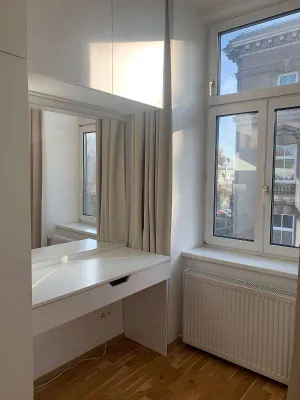 2-Zimmer-Wohnung mieten in Wien – 70 m², € 1.044 – Bild 8 von 24