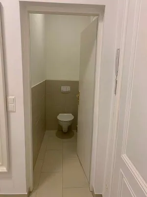 2-Zimmer-Wohnung mieten in Wien – 70 m², € 1.044 – Bild 20 von 24