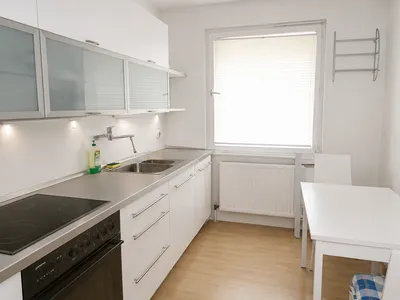 3-Zimmer-Wohnung mieten in Wien – 92 m², € 1.700 – Bild 11 von 13