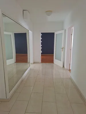 3-Zimmer-Wohnung mieten in Wien – 92 m², € 1.700 – Bild 6 von 13