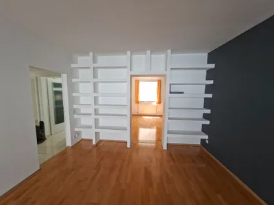 3-Zimmer-Wohnung mieten in Wien – 92 m², € 1.700 – Bild 3 von 13