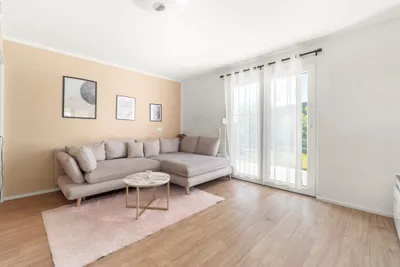 7-Zimmer-Gewerbeimmobilie kaufen in Wolfsberg – 178 m², € 399.000 – Bild 7 von 21