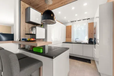 7-Zimmer-Gewerbeimmobilie kaufen in Wolfsberg – 178 m², € 399.000 – Bild 2 von 21