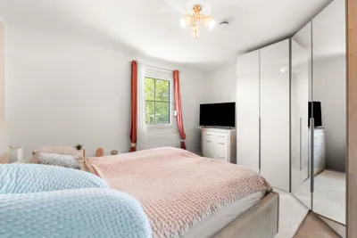 7-Zimmer-Gewerbeimmobilie kaufen in Wolfsberg – 178 m², € 399.000 – Bild 6 von 21
