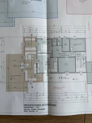 7-Zimmer-Gewerbeimmobilie kaufen in Wolfsberg – 178 m², € 399.000 – Bild 19 von 21