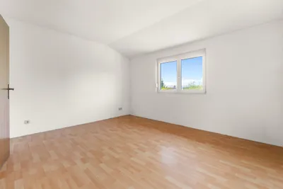 7-Zimmer-Gewerbeimmobilie kaufen in Wolfsberg – 178 m², € 399.000 – Bild 13 von 21