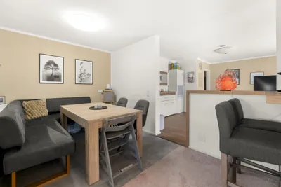 7-Zimmer-Gewerbeimmobilie kaufen in Wolfsberg – 178 m², € 399.000 – Bild 3 von 21