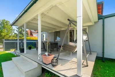 7-Zimmer-Gewerbeimmobilie kaufen in Wolfsberg – 178 m², € 399.000 – Bild 17 von 21