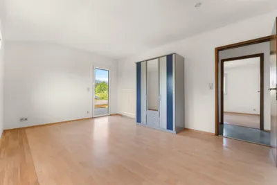 7-Zimmer-Gewerbeimmobilie kaufen in Wolfsberg – 178 m², € 399.000 – Bild 12 von 21