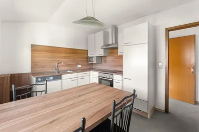 7-Zimmer-Gewerbeimmobilie kaufen in Wolfsberg – 178 m², € 399.000 – Bild 10 von 21