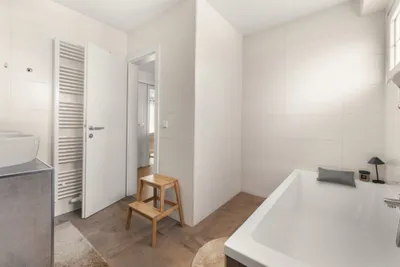 7-Zimmer-Gewerbeimmobilie kaufen in Wolfsberg – 178 m², € 399.000 – Bild 8 von 21